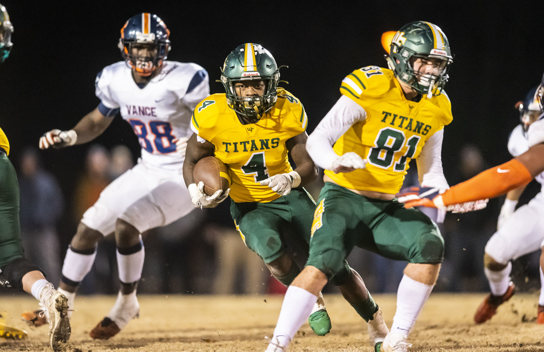 WestFB